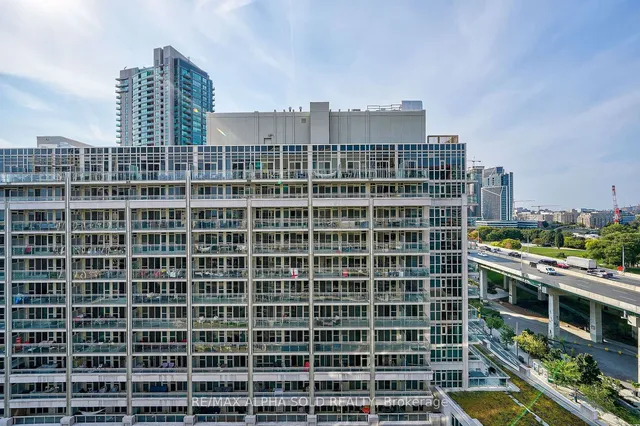 Additional image 37 of 38 Grand Magazine St Unit 1843