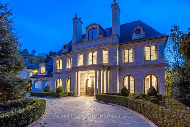 Additional image 2 of 15 Tudor Gate