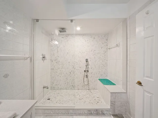 Additional image 12 of 120 Laurentide Dr