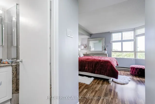 Additional image 21 of 41 Markbrook Lane Unit 313