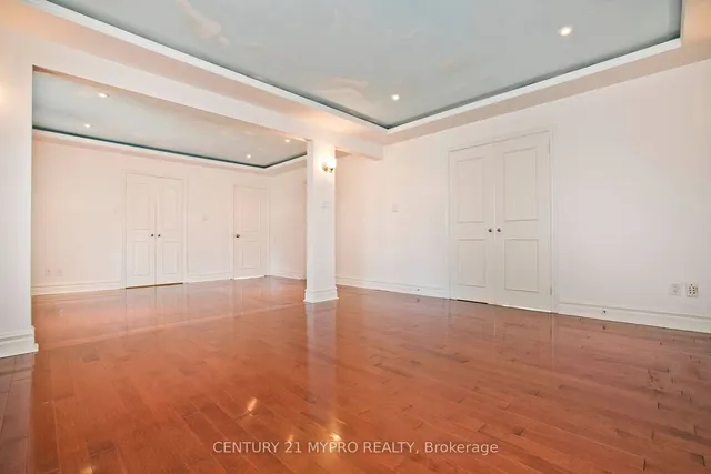 Additional image 12 of 9 Shady Oaks Cres