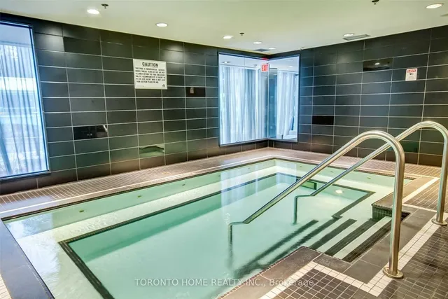 Additional image 29 of 28 Ted Rogers Way Unit PH07