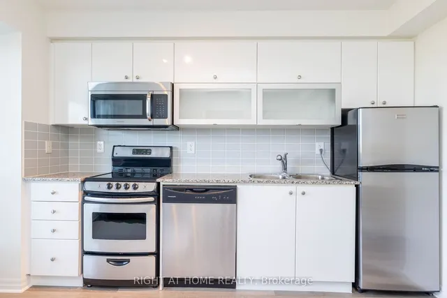 Additional image 8 of 2015 Sheppard Ave Unit 508