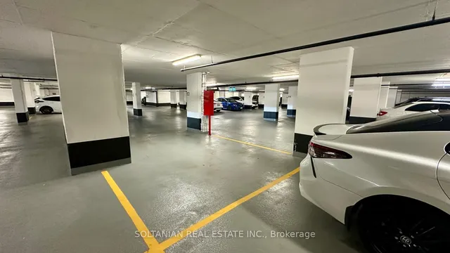 Additional image 36 of 20 Shore Breeze Dr Unit 508