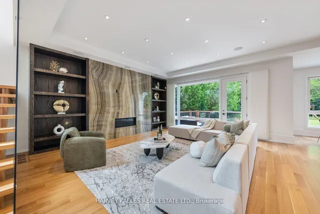 Additional image 18 of 64 Centre Ave