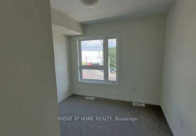 Additional image 15 of 2789 Eglinton Avenue East Ave Unit 423