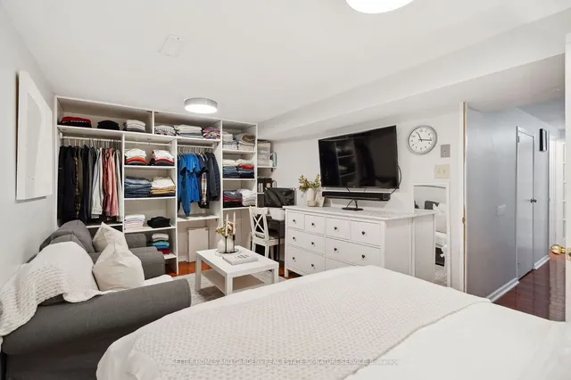 Additional image 35 of 20 Scarfair Ptwy