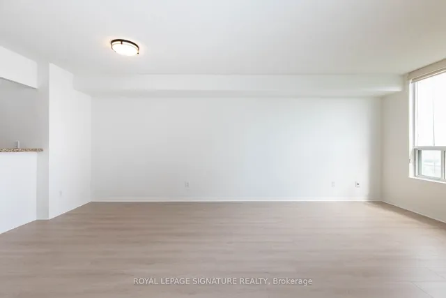 Additional image 13 of 88 Corporate Dr Unit 1001