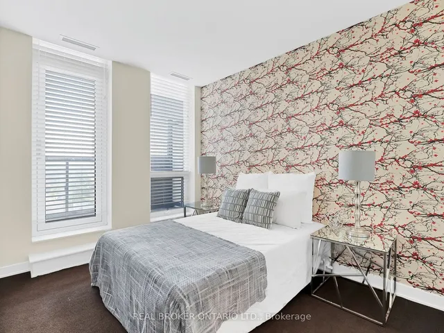 Additional image 21 of 6 Sonic Way Unit 409