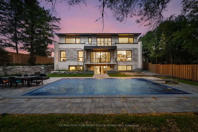 Additional image 35 of 28 Brian Cliff Dr