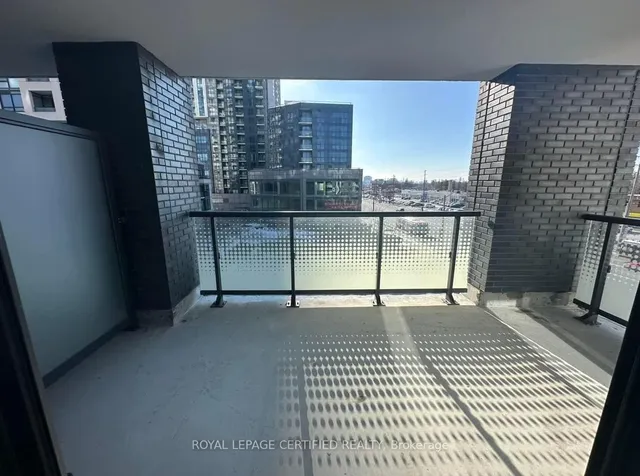 Additional image 6 of 30 Samuel Wood Way Unit 302