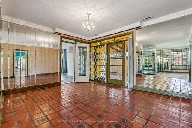 Additional image 8 of 35 Prince Charles Dr