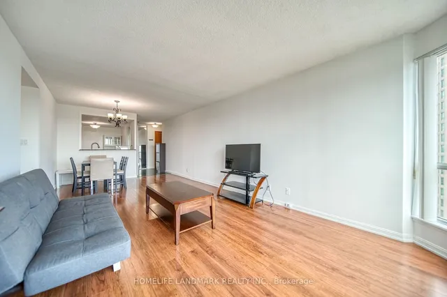 Additional image 16 of 18 Lee Centre Dr Unit 1009