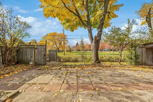 Additional image 16 of 35 Prince Charles Dr