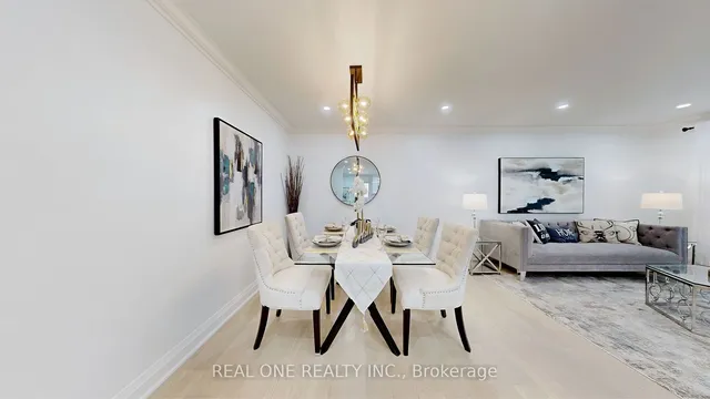 Additional image 18 of 29 Corning Rd