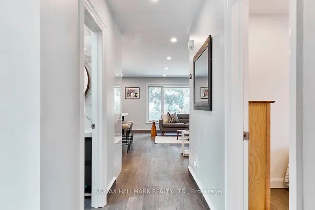 Additional image 23 of 36 Farley Cres