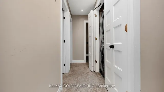 Additional image 22 of 73 Eleventh St