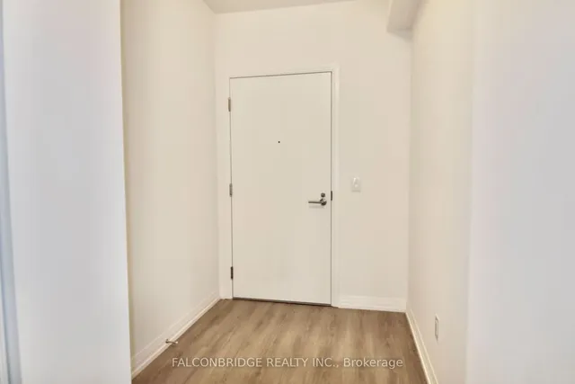 Additional image 5 of 28 Widmer St Unit 2920