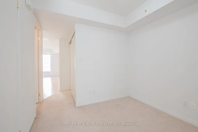 Additional image 9 of 5 Everson Dr Unit 936