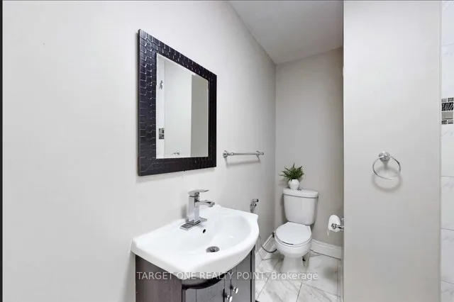 Additional image 21 of 45 Dundalk Dr