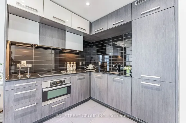 Additional image 5 of 8 The Esplanade Unit 2712