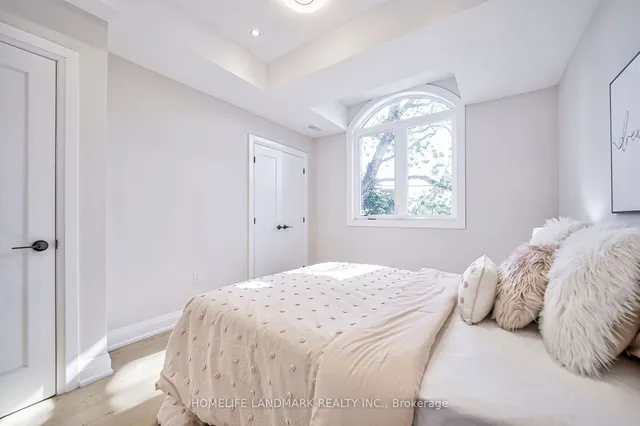 Additional image 34 of 502 Mortimer Ave