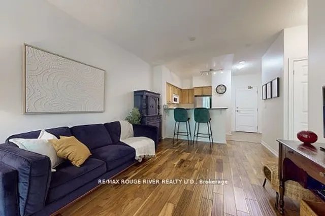 Additional image 13 of 16 Dallimore Circ Unit T09