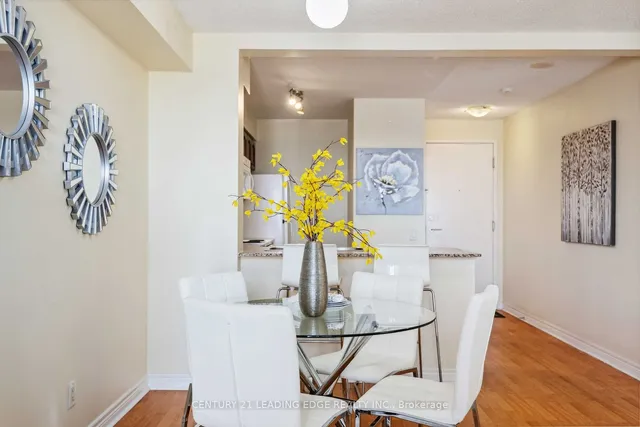 Additional image 20 of 83 Borough Dr Unit 2301