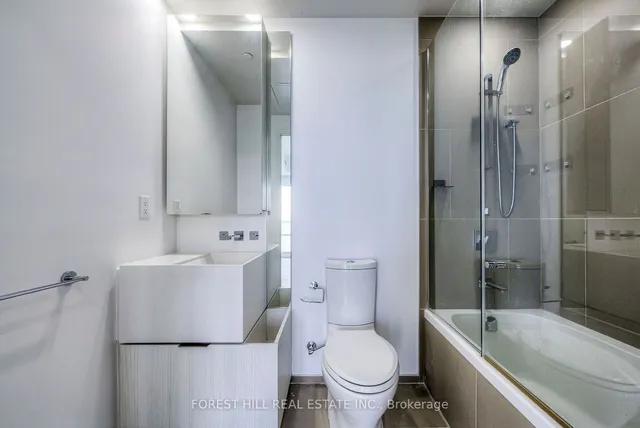 Additional image 11 of 1 Bloor St Unit 5101