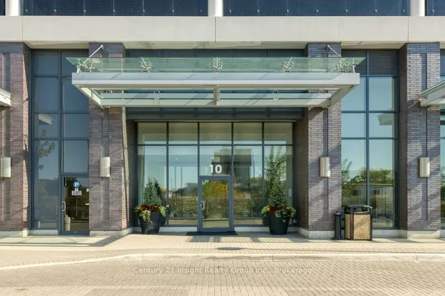 Additional image 5 of 10 Gibbs Rd Unit 501