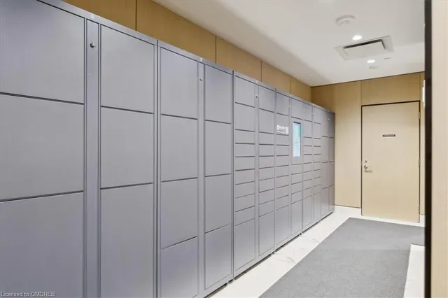 Additional image 3 of 38 Widmer St Unit 4302