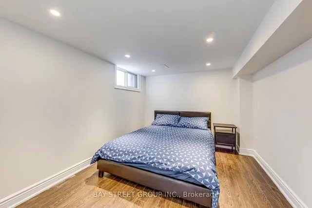 Additional image 21 of 90 Avondale Ave