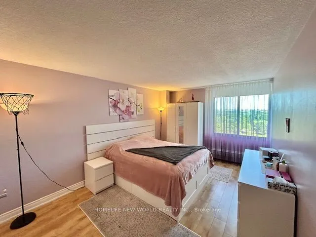 Additional image 22 of 3300 Don Mills Rd Unit 1102