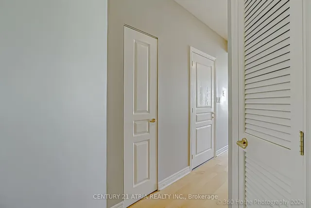 Additional image 11 of 100 Hayden St Unit 1102