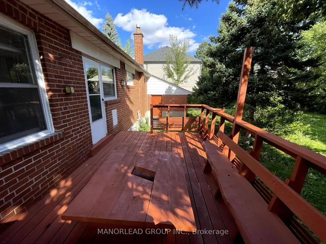 Additional image 15 of 33 Urbandale Ave