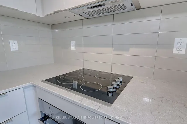 Additional image 22 of 20 Thomas Riley Rd Unit 1503