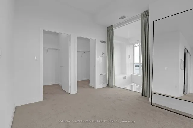 Additional image 32 of 21 Iceboat Terr Unit PH10