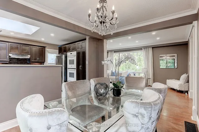 Additional image 18 of 326 Jaybell Grve