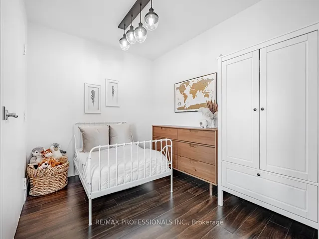 Additional image 15 of 300 Manitoba St Unit 427