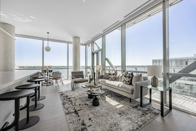 Additional image 13 of 39 QUEENS Quay Unit 1211