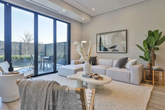 Additional image 5 of 363 Avenue Rd