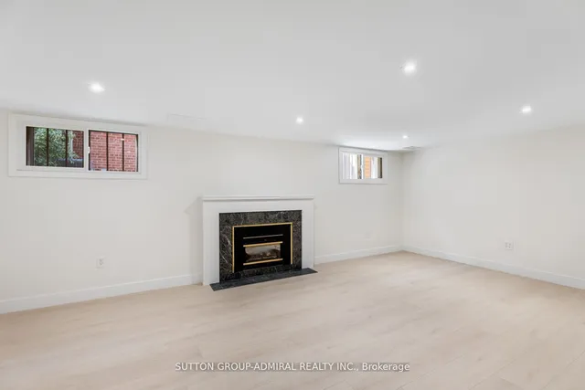 Additional image 32 of 216 Glencairn Ave