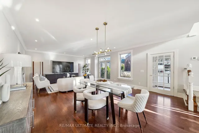 Additional image 9 of 578 Spadina Ave Unit 5