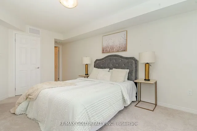 Additional image 24 of 622 Rexdale Blvd Unit 3