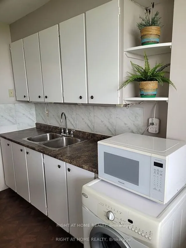 Additional image 11 of 235 Grandravine Dr Unit 1706