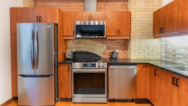 Additional image 17 of 39 Old Brewery Lane Unit 4