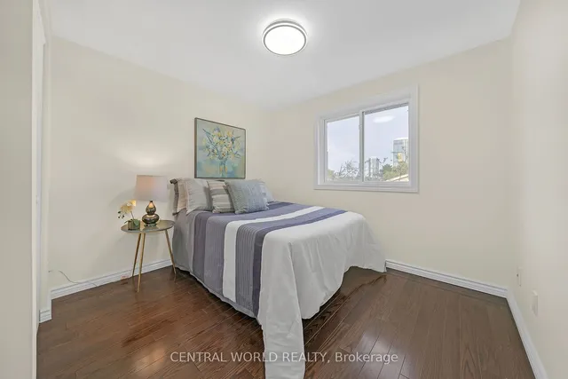 Additional image 24 of 21 Vega Starway