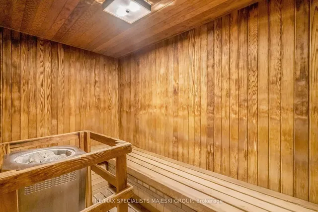 Additional image 28 of 361 Front St Unit 328