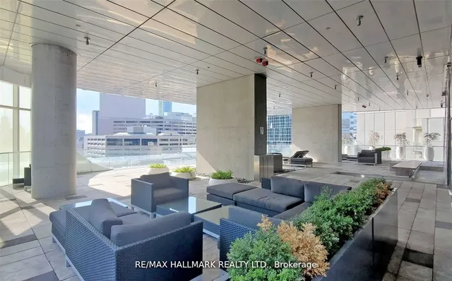 Additional image 32 of 197 Yonge St Unit 3114