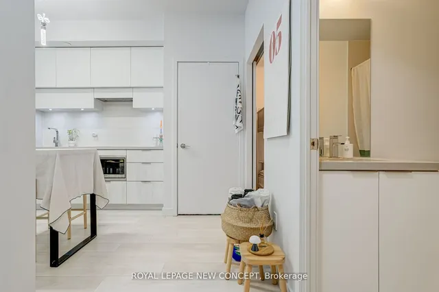 Additional image 8 of 8 Eglinton Ave Unit 3412